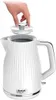 Czajnik elektryczny Tefal Loft 1.7l 2400W biały Anteprima dell’immagine prodotto 7