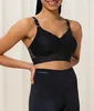 Soutien-gorge de sport Triaction Hybrid Lite P Assure un Voir les images du produit 19
