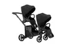 Kinderwagen IVENTO DUO 3 in 1 Komplettset Produktbild-Vorschau 6