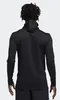 Adidas ColdReady Techfit TF Shirt Herren Longsleeve Kapuze Produktbild-Vorschau 5