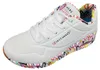 Skechers Uno - Loving Love 155506 (41/WHT) Produktbild-Vorschau 21