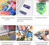 4,Packung,5D,Diamant,Painting,Full,Drill,Set,,DIY,Diamond,Pa Produktbild-Vorschau 6