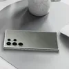 Samsung Clear Case dla Galaxy S23 Ultra, przezroczysty Podgląd zdjęcia produktu 13