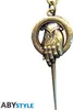 ABYstyle - Game of Thrones - Hand of King Produktbild-Vorschau 4