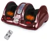 40W Shiatsu Fußmassagegerät – Elektrisches Fuß- und Produktbild-Vorschau 1