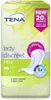 TENA Lady Discreet 30 Stück Mini Produktbild-Vorschau 7