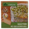NACZYNIE DO KIEŁKOWANIA - BIO NATURA Náhled obrázku produktu