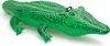 Intex Crocodile Ride-on 168 x 86 cm Anteprima dell’immagine prodotto 14