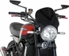 Puig Kawasaki Z900rs Se 2022-2025 Sport-windschutzscheibe Produktbild-Vorschau 1