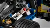 LEGO Technic Wyścigowy pojazd terenowy - 42164 Podgląd zdjęcia produktu 9