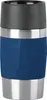 emsa TRAVEL MUG COMPACT vakuový hrnek, 0,3 litru, tmavě Náhled obrázku produktu 11