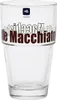 Tazza Leonardo Latte Macchiato Solo Anteprima dell’immagine prodotto 7
