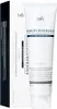 La'dor Hair Care Keratin Power Glue (150 g) Produktbild-Vorschau 1