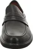 Sioux Peru-J, Slipper, Lamm-Nappa, Schwarz, Extraweite- J, Produktbild-Vorschau 40