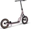 Puky Tretroller "R 07L", Pearl Pink Produktbild-Vorschau 3