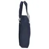 Jack Wolfskin Rucksack PICCADILLY nachtblau Produktbild-Vorschau 4