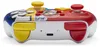 PowerA NSGP0295-01, Gamepad, Nintendo Switch, Směrový kříž, Náhled obrázku produktu 5