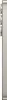Galaxy S25 Ultra - Titanium Gray - 256 GB Produktbild-Vorschau 11
