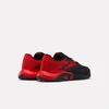 Reebok NANOFLEX TR 3 Herren Schwarz Sneakers Laufen & Produktbild-Vorschau 2
