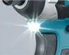 MAKITA 18V Schlagschrauber - Ohne Akku und Ladegerät - Produktbild-Vorschau 29