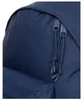 Rucksack Eastpak Day Pak'r für Uni Produktbild-Vorschau 4