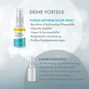Fungo Dryness Killer Spray | Spray de soin pour les pieds Voir les images du produit 3