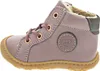 Ricosta Mädchen Lauflernstiefel rosa/pink Größe EUR 24 Produktbild-Vorschau 27