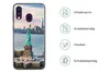 MuchoWow® Handyhülle Schutzhülle Hülle für Samsung Galaxy Produktbild-Vorschau 7