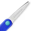 STAEDTLER Noris 965 Bastelschere Blisterkarte mit Schere, Produktbild-Vorschau 3