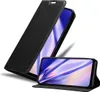 Cadorabo Hülle für Samsung Galaxy A12 / M12 Schutz Hülle in Produktbild-Vorschau 1