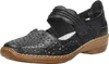 Scarpe Rieker RKR139 Anteprima dell’immagine prodotto 55