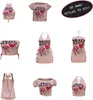 Bratz Stylin' Doll- Cloe, Modepuppe, Weiblich, 4 Jahr(e), Produktbild-Vorschau 6