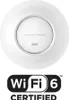 Grandstream WiFi-AccessPoint GWN7660E Produktbild-Vorschau 6
