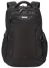 TARGUS Notebook Rucksack 15,6CUCT02 Produktbild-Vorschau 11