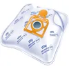SWIRL Staubsaugerbeutel Z 114 MicroPore Zelmer, Fakir und Produktbild-Vorschau 2