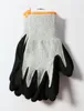 TECH-CRAFT ® Schnittschutzhandschuh "Blade Protect" Gr. 10 Produktbild-Vorschau 11
