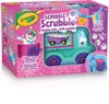 Crayola 74-7372, Sada hracích figurek, 3 rok/roky, Náhled obrázku produktu 1