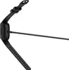 INF Fitbit Inspire 3 Schnellladekabel Produktbild-Vorschau 13