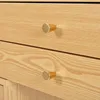 Eleganter Schminktisch mit LED-Beleuchtung und Spiegel, aus Produktbild-Vorschau 17