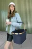 reisenthel carrybag midnight gold Produktbild-Vorschau 26