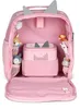 tonies® Rucksack - Rosa Produktbild-Vorschau 6