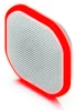 Ubiquiti Siren POE, Verdrahtete Sirene, Drinnen/Draußen, Produktbild-Vorschau 1
