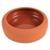 Keramiknapf 500 ml/ø 17 cm terrakotta Produktbild-Vorschau 2