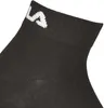 FILA Unisex Quarter Socken, 6er Pack - Kurzsocken, Produktbild-Vorschau 3
