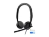 Dell WH3024 Headset Produktbild-Vorschau 5