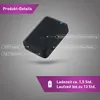 Sierpniowy nadajnik audio Bluetooth MR250B Podgląd zdjęcia produktu 3