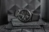 EMPORIO ARMANI Armbanduhren AR80070SET Produktbild-Vorschau 6
