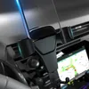Handyhalter für Auto Handyhalterung Universal Handyhalter Produktbild-Vorschau 4