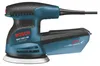 BOSCH 0601387504 BOSCH GEX 125-1 AE Professional Anteprima dell’immagine prodotto 4