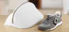 GKA Wäschenetz Wäschesack für Schuhe Sneaker Turnschuhe Produktbild-Vorschau 1